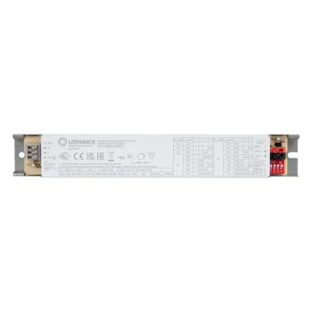  DR DS-P-90/220-240/775 L NSV 