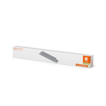  DR DS-P-150/220-240/925 L NSV 