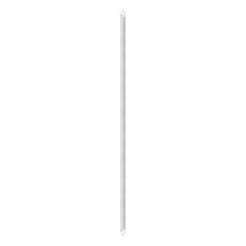  LED S T8 EM36 HT 840 14W 