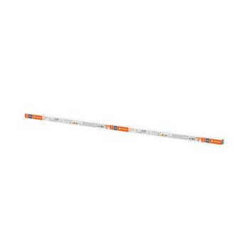  LED S T8 EM36 HT 840 14W 