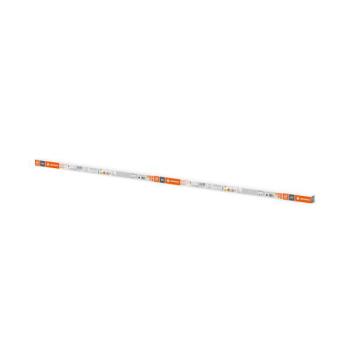 LED S T8 EM36 UO HB 840 14W 