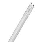  LED S T8 EM58 UO HB 840 22.1W 