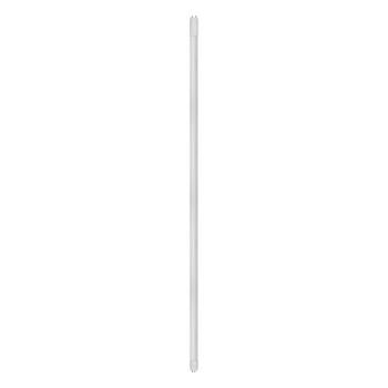  LED S T8 EM58 UO HB 840 22.1W 