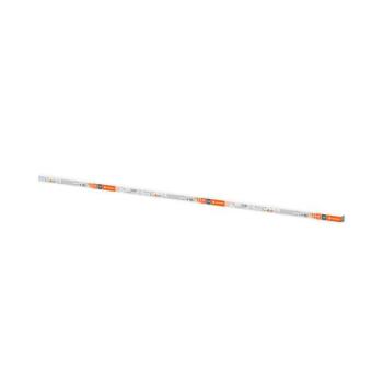  LED S T8 EM58 UO HB 840 22.1W 