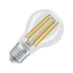  LED S CLA100 FIL 7.2W 840 E27 