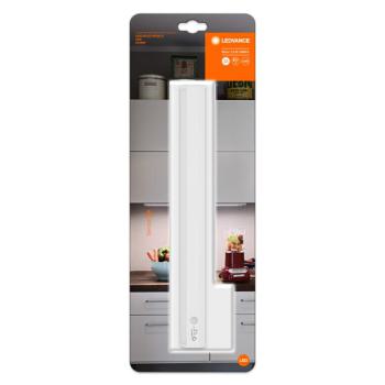  LinearLED Mobile USB 300 Argen 