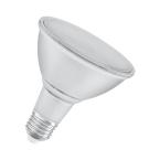  LED OSR DIM PAR38 120 927 E27 