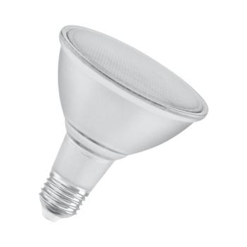  LED OSR DIM PAR38 120 927 E27 