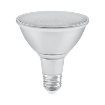  LED OSR DIM PAR38 120 927 E27 