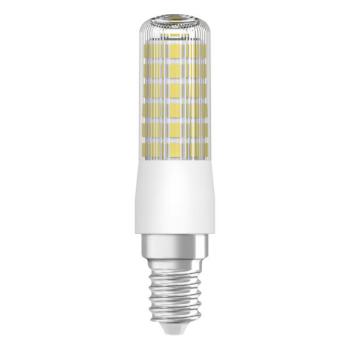  LED P T SLIM 60 7W 827 E14 
