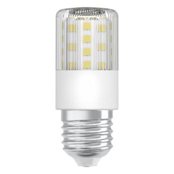  LED P T SLIM 60 7.3W 827 E27 