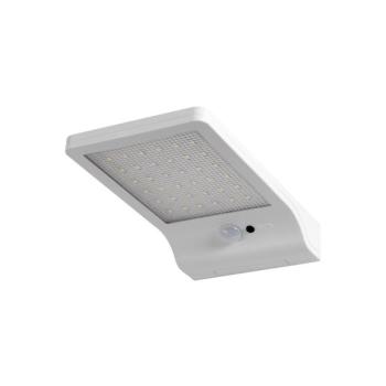  DoorLED Blanc Solar 3W/840 