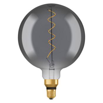  LED OSR 1906 GLOB16 818 E27 