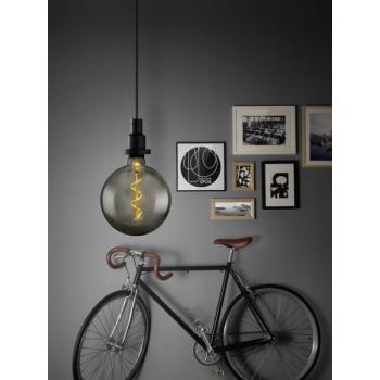  LED OSR 1906 GLOB16 818 E27 