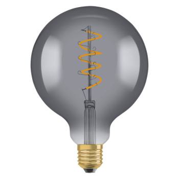  LED OSR 1906 GLOB16 818 E27 