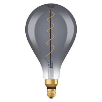  LED OSR DIM 1906 CLA16 818 E27 