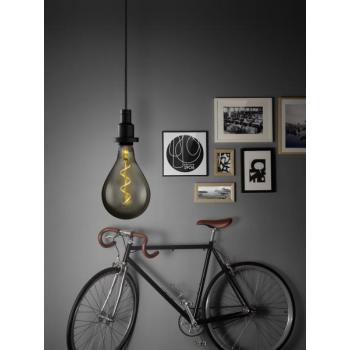  LED OSR DIM 1906 CLA16 818 E27 