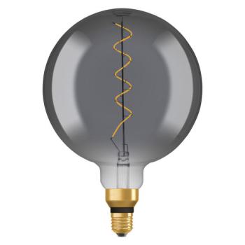  LED OSR DIM 1906 GLB16 818 E27 