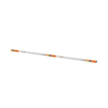  LED S T8 EM36 Chip  18W 