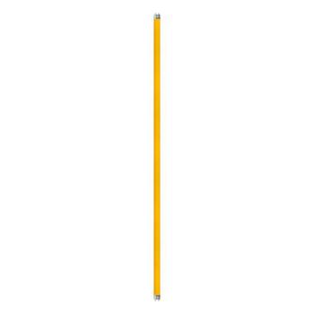  LED S T8 EM58 Chip 23W 