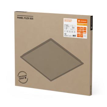  PL FLEX 625 30W/4000K PS 