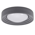  Concrete 400 18W/830 DIM Gris 
