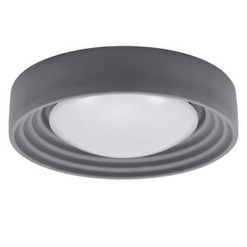  Concrete 400 18W/830 DIM Gris 