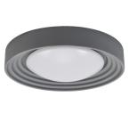  Concrete 500 24,5W/830 DIMGris 
