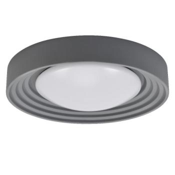  Concrete 500 24,5W/830 DIMGris 