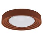  Concrete 500 24,5W/830 DIMBrun 