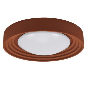  Concrete 500 24,5W/830 DIMBrun 