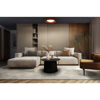  Concrete 500 24,5W/830 DIMBrun 