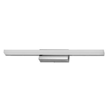  Mirror 600 14W/CCT DIM IP44 CH 
