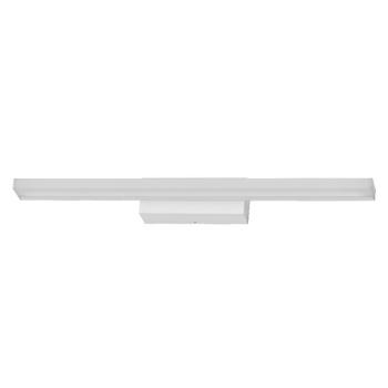  Mirror 600 14W/CCT DIM IP44 WT 