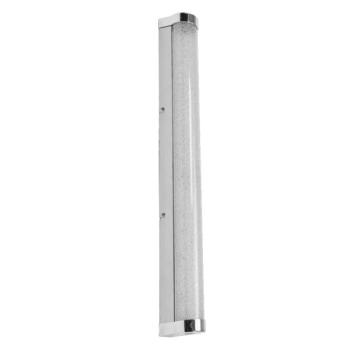  Tube 600 10W/CCT DIM IPP4BU/CH 