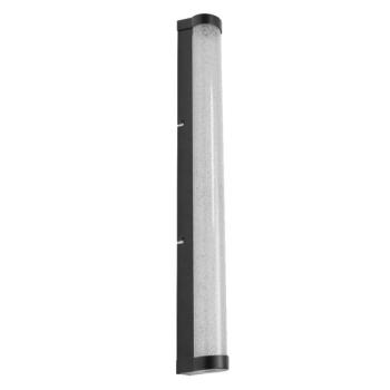  Tube 600 10W/CCT DIM IPP4BU/BK 