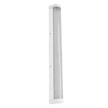  Tube 600 10W/CCT DIM IPP4BU/WT 