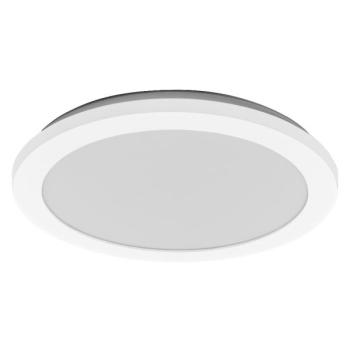  Disc RD30 22W/CCT IP44 Blanc 