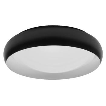 Livia 430 24W/830 DIM BK/WT 
