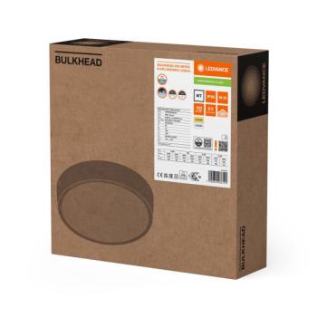  Hublot BLKH RD 250 9,5W MS WT 