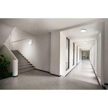  Hublot BLKH RD 250 9,5W MS WT 