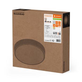  Hublot BLKH RD 300 17W MS WT 