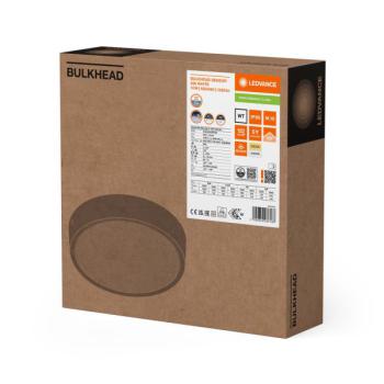  Hublot BLKH RD 250S 10W MS WT 