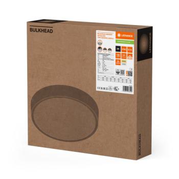  Hublot BLKH RD 300S 18W MS BK 