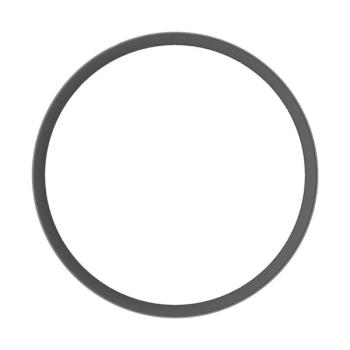  Hublot BLKH RD 300S 18W MS BK 