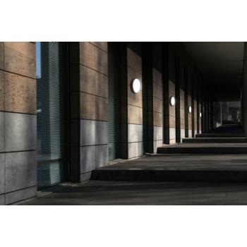  Hublot BLKH RD 300S 18W MS BK 