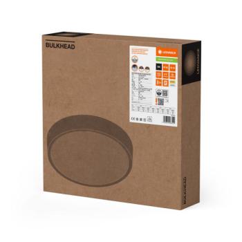  SF BLKH RDELHF 300 20,5W/840BK 