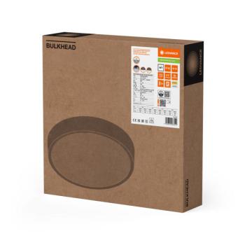  SF BLKH RDELHF 300 20,5W/840WT 