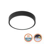  Hublot BLKH RD300 DA 16W/830ML 