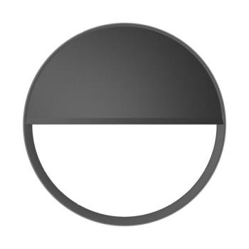  Hublot BLKH RD CASQUETTE 250BK 